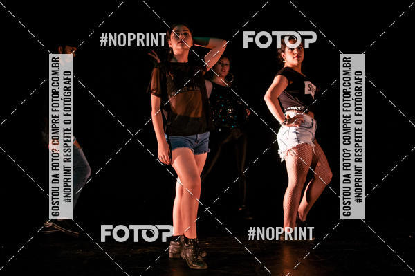 Buy your photos of the eventI MOSTRA VALE DANA on Fotop