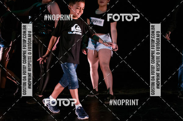 Buy your photos of the eventI MOSTRA VALE DANA on Fotop