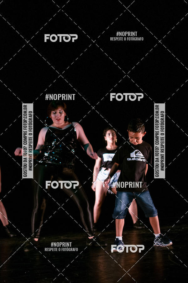 Buy your photos of the eventI MOSTRA VALE DANA on Fotop