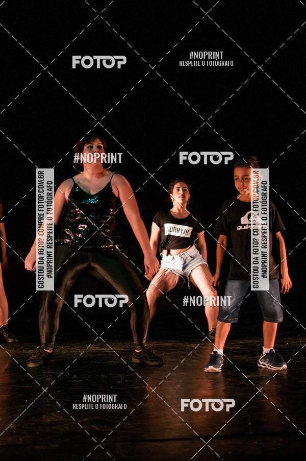 Buy your photos of the eventI MOSTRA VALE DANA on Fotop