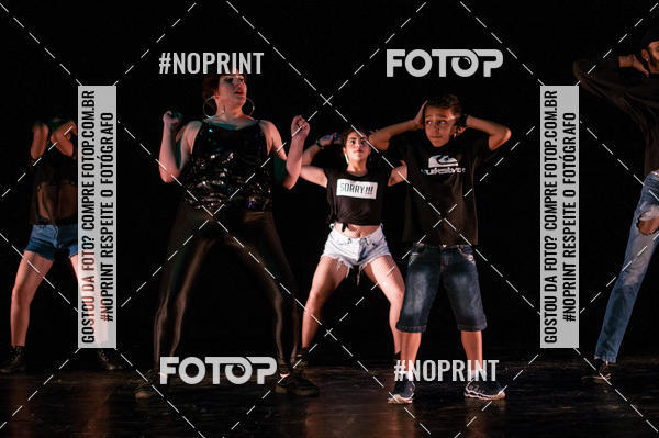 Buy your photos of the eventI MOSTRA VALE DANA on Fotop