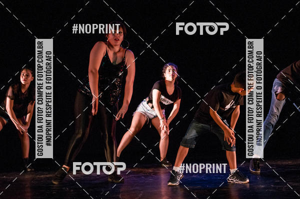 Buy your photos of the eventI MOSTRA VALE DANA on Fotop