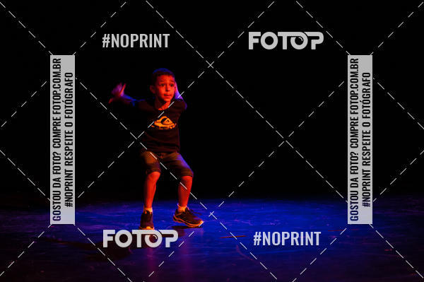 Buy your photos of the eventI MOSTRA VALE DANA on Fotop