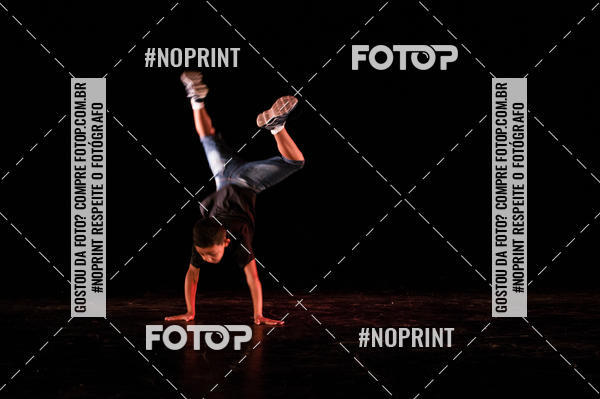 Buy your photos of the eventI MOSTRA VALE DANA on Fotop