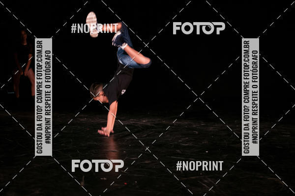 Buy your photos of the eventI MOSTRA VALE DANA on Fotop