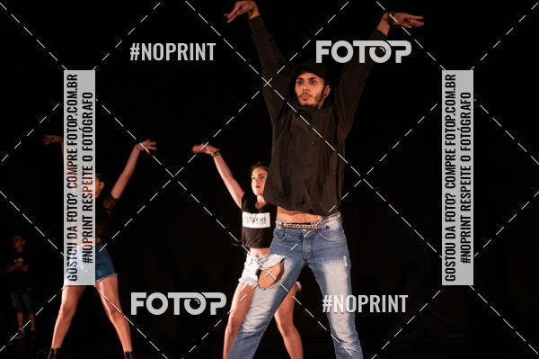 Buy your photos of the eventI MOSTRA VALE DANA on Fotop