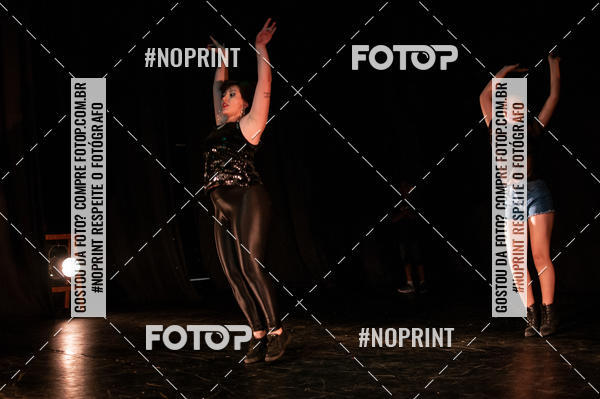 Buy your photos of the eventI MOSTRA VALE DANA on Fotop