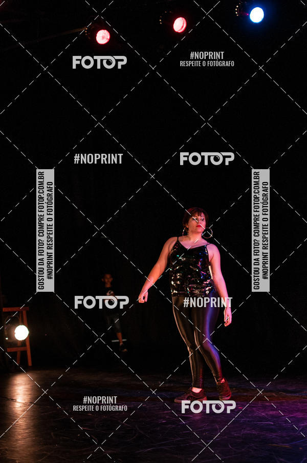 Buy your photos of the eventI MOSTRA VALE DANA on Fotop