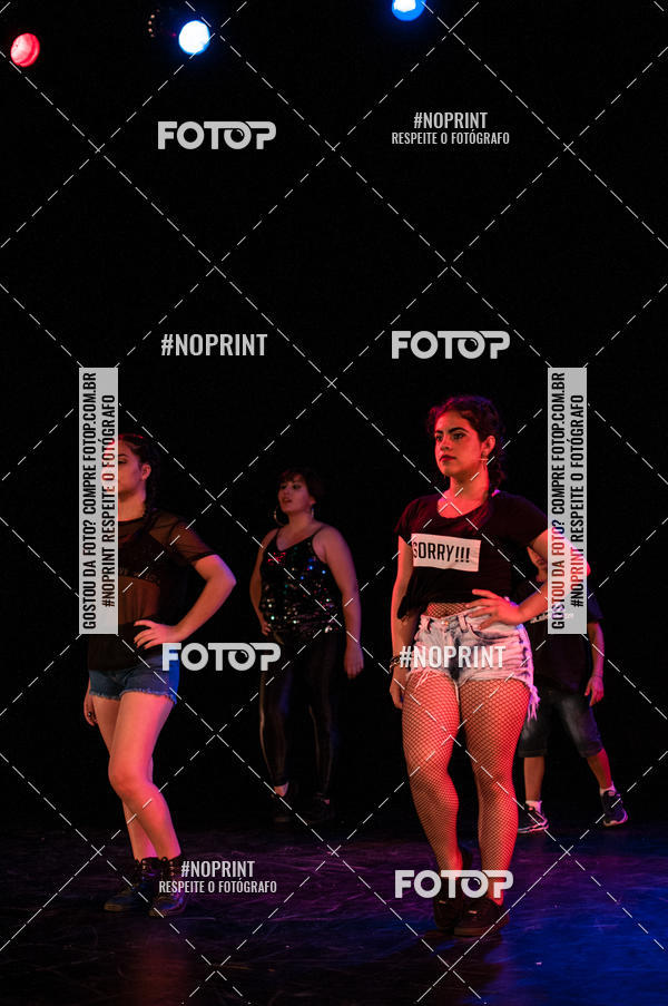 Buy your photos of the eventI MOSTRA VALE DANA on Fotop