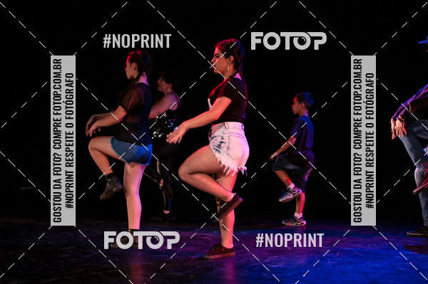 Buy your photos of the eventI MOSTRA VALE DANA on Fotop