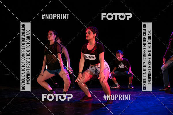 Buy your photos of the eventI MOSTRA VALE DANA on Fotop