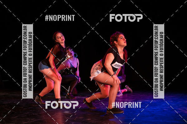 Buy your photos of the eventI MOSTRA VALE DANA on Fotop