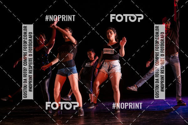 Buy your photos of the eventI MOSTRA VALE DANA on Fotop