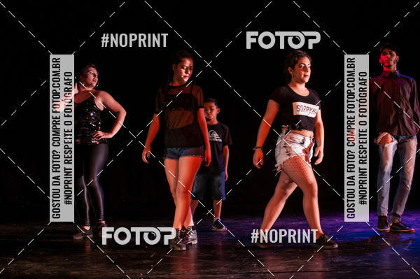 Buy your photos of the eventI MOSTRA VALE DANA on Fotop