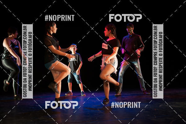 Buy your photos of the eventI MOSTRA VALE DANA on Fotop