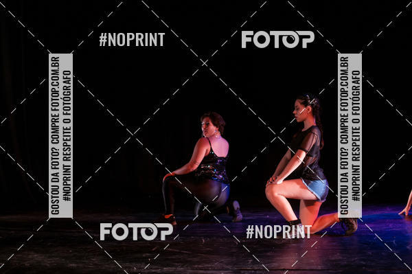 Buy your photos of the eventI MOSTRA VALE DANA on Fotop