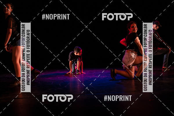 Buy your photos of the eventI MOSTRA VALE DANA on Fotop