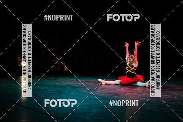 Buy your photos of the eventI MOSTRA VALE DANA on Fotop