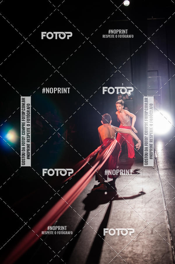 Buy your photos of the eventI MOSTRA VALE DANA on Fotop