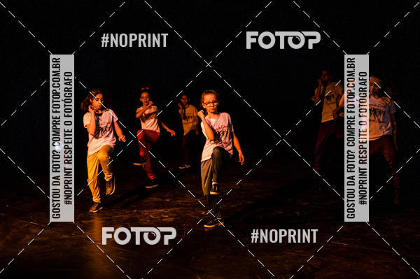 Buy your photos of the eventI MOSTRA VALE DANA on Fotop