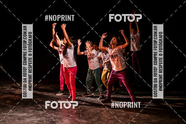 Buy your photos of the eventI MOSTRA VALE DANA on Fotop