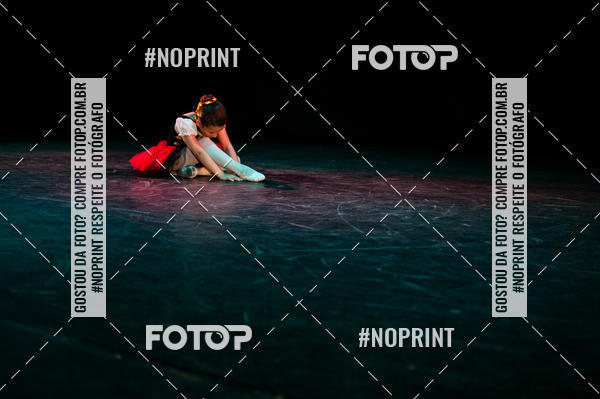 Buy your photos of the eventI MOSTRA VALE DANA on Fotop