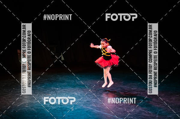 Buy your photos of the eventI MOSTRA VALE DANA on Fotop