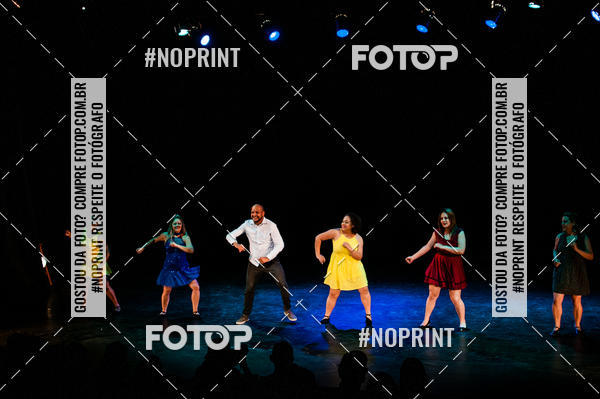 Buy your photos of the eventI MOSTRA VALE DANA on Fotop