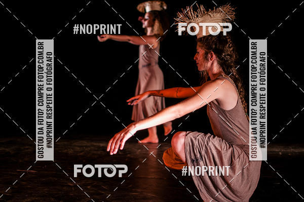 Buy your photos of the eventI MOSTRA VALE DANA on Fotop