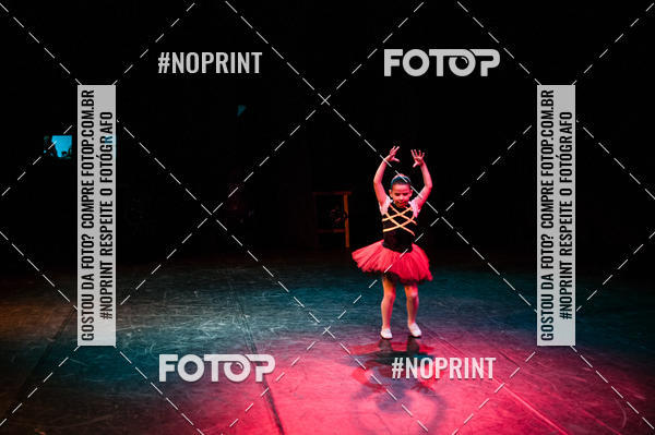 Buy your photos of the eventI MOSTRA VALE DANA on Fotop