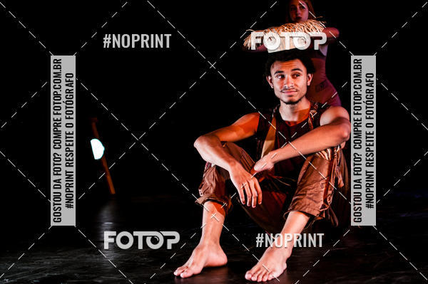 Buy your photos of the eventI MOSTRA VALE DANA on Fotop