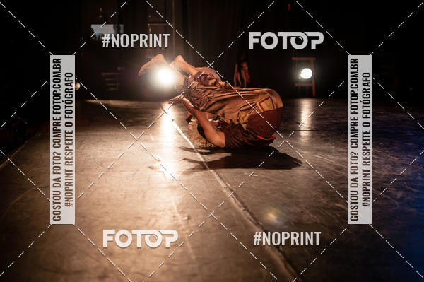 Buy your photos of the eventI MOSTRA VALE DANA on Fotop