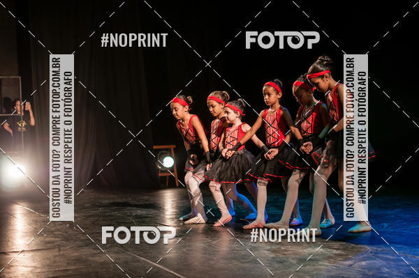 Buy your photos of the eventI MOSTRA VALE DANA on Fotop