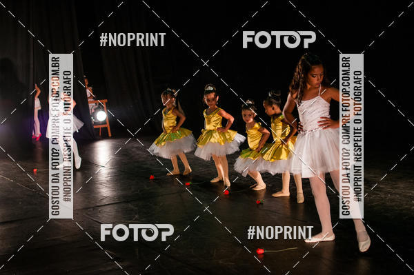 Buy your photos of the eventI MOSTRA VALE DANA on Fotop