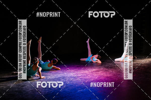 Buy your photos of the eventI MOSTRA VALE DANA on Fotop