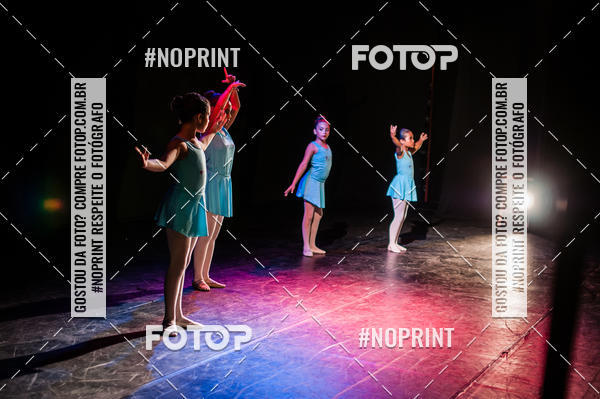 Buy your photos of the eventI MOSTRA VALE DANA on Fotop