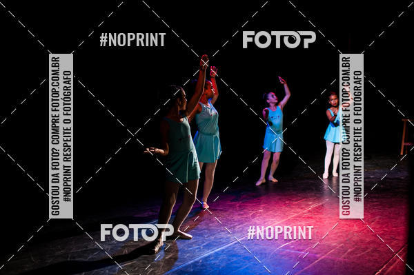 Buy your photos of the eventI MOSTRA VALE DANA on Fotop