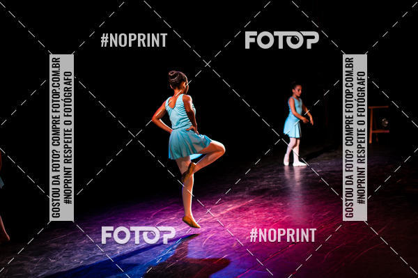 Buy your photos of the eventI MOSTRA VALE DANA on Fotop