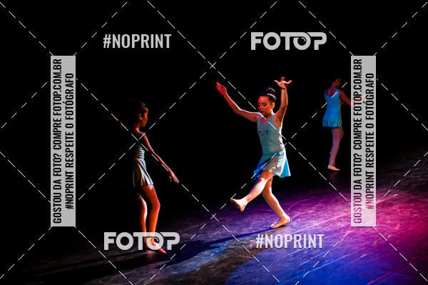 Buy your photos of the eventI MOSTRA VALE DANA on Fotop