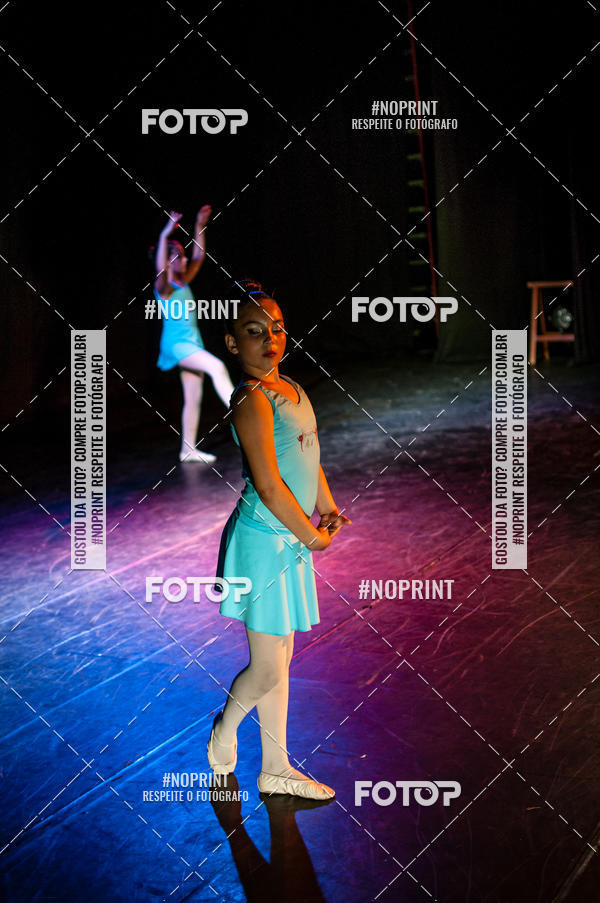 Buy your photos of the eventI MOSTRA VALE DANA on Fotop