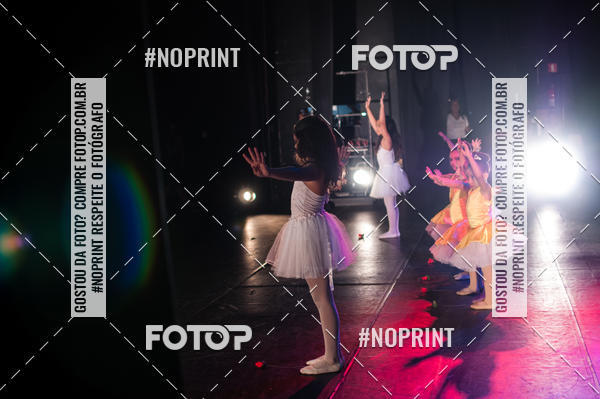 Buy your photos of the eventI MOSTRA VALE DANA on Fotop