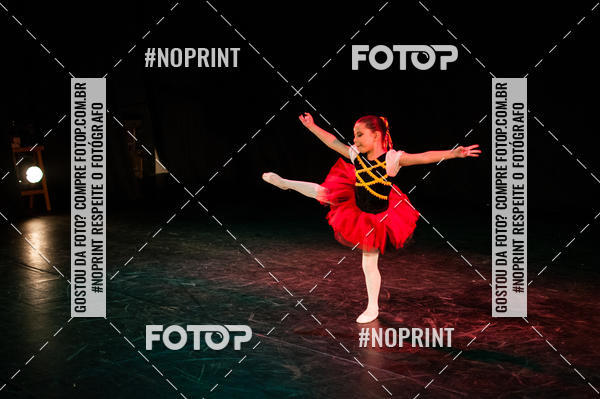 Buy your photos of the eventI MOSTRA VALE DANA on Fotop