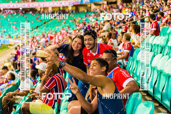 Buy your photos of the eventBahia x cap  on Fotop