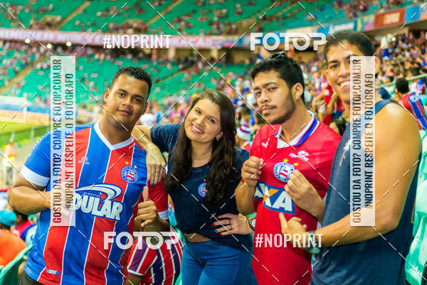 Buy your photos of the eventBahia x cap  on Fotop