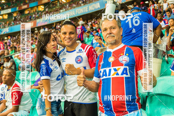 Buy your photos of the eventBahia x cap  on Fotop