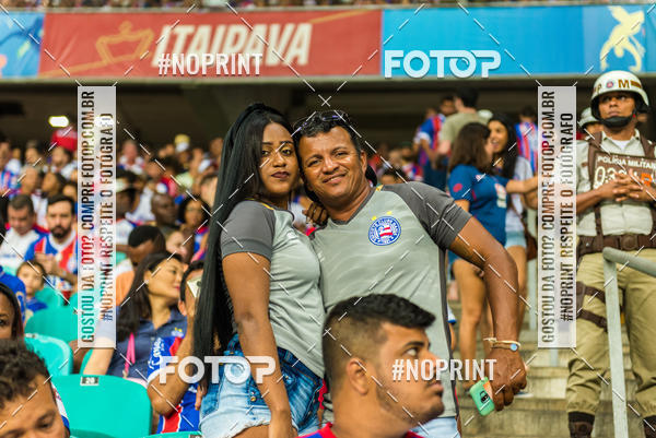 Buy your photos of the eventBahia x cap  on Fotop