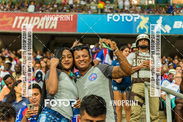 Buy your photos of the eventBahia x cap  on Fotop