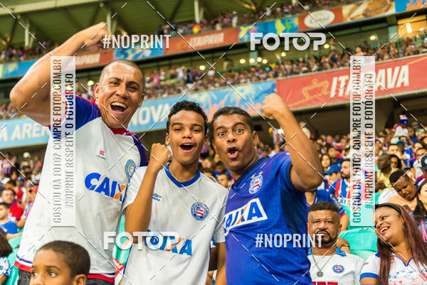 Buy your photos of the eventBahia x cap  on Fotop