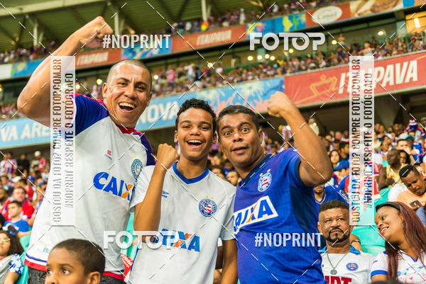 Buy your photos of the eventBahia x cap  on Fotop