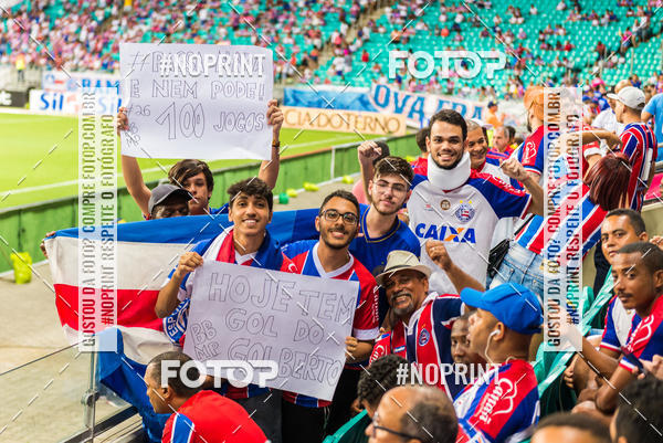 Buy your photos of the eventBahia x cap  on Fotop